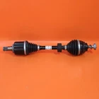 Bmw M235 Axle Drive Shaft Left Front 2020 2021 2022 2023 2024 31605A2E057 Oem Used. Price: $299.00.