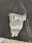 99-02 Audi B5 S4 A4 2.7T 1.8L 2.7L Oem Heat Shield Metal Chassis Guard Steel Used. Price: $19.94.