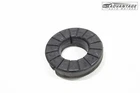 2021-2025 Kia Sorento Fwd Rear Left Right Coil Spring Upper Insulator Pad Oem Used. Price: $27.99.