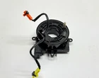 2014-2020 Nissan Rogue Oem 25554-5HA1A Used. Price: $44.99.