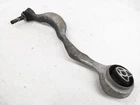 2013-2015 Bmw X1 Rwd Front Driver Lower Forward Control Arm 31-12-2-409-598 Used. Price: $64.80.