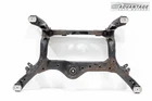 2012-2018 Audi A6 C7 Quattro Awd Rear Subframe Crossmember Cradle Oem Used. Price: $394.99.