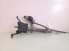 Steering Column Floor Shift 996 Model Carrera Fits 00-05 Porsche 911 583250 Used. Price: $148.39.