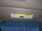 Passenger Front Knee Awd Without Sport Suspension Fits 12-15 Bmw X1 1534814 Used. Price: $299.95.