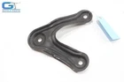 2016-18 Toyota RAV4 Front Suspension Subframe Right Rearward Bracket Plate Oem Used. Price: $24.74.
