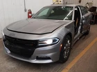 Suspension Crossmember For Charger Front Used. Price: $309.99.