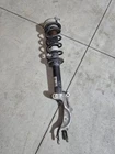 2017-2020 Audi A4 Front Passenger Strut Shock Spring Absorber 8W0-413-031-AA Used. Price: $100.00.