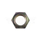 Dorman 615-100.1 Spindle Nut M20 1.5 Hex Size 29 Mm New. Price: $27.03.