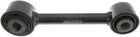 Dorman 528-208 Suspension Integral Link Select 14-20 Ford Lincoln Models New. Price: $32.84.
