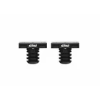 Eibach AK31-82-071-BMP Pro-truck Progressive Bump Stop Kit For 2010-2024 4RUNNER New. Price: $228.55.