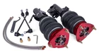 Air Lift 78156 Performance 22-23 Subaru Wrx Front Kit New. Price: $1330.00.