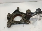 Front Passenger Right Spindle/knuckle From 2020 Subaru Forester 11426460 Used. Price: $126.94.