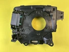2015-2020 Ford F150 Steering Column Control Module Oem FL3T14B522AHU Used. Price: $33.83.