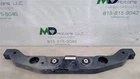 2013-2022 Buick Encore 1.4L Rear Crossmember Cradle 42558092 60K97K Used. Price: $135.00.