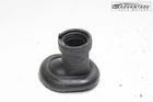 2023-2025 Honda Hr-v Awd Electric Steering Gear Rack Boot Cover Seal Grommet Oem Used. Price: $21.55.