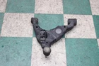 10-24 Runner Front Driver Side Left Lh Lower Control Arm Assembly Oem Factory Used. Price: $174.99.