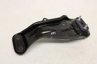 Subaru Wrx 6 Speed Transmission Brace Cross Member Genuine Oem 2022-2023 Used. Price: $44.99.