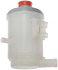 Dorman Power Steering Reservoir , Pn# 603-725 New. Price: $25.04.