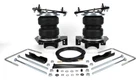 Air 57352 Loadlifter 5000 Spring Kit 2020 Ford F-250 F-350 4WD Srw New. Price: $516.99.