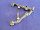 2019-2021 Chevrolet Silverado Rst 6.2L Passenger Lower Control Arm Front 2099 Used. Price: $89.99.