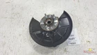 2020 Buick Encore Front Spindle Knuckle Left Used. Price: $105.00.