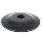 2X Genuine Bmw 33526779415 - Plates Series X5 Neu. Price: $41.09.