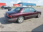 Passenger Right Front Spindle/knuckle Fits 94-99 Bonneville 432496 Used. Price: $102.49.