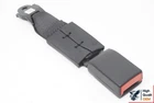 2017 - 2020 Buick Encore Rear Left Side Seat Belt Clip Latch Buckle Oem Used. Price: $33.99.