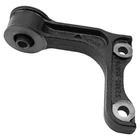 Right Front Differential Support 52380-35040 Fit For Toyota 4RUNNER 1996-2002 New. Price: $155.99.