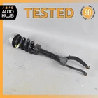14-19 Bmw F15 X5 X6 Front Left Driver Side Shock Absorber Strut 6851747 Oem Used. Price: $132.80.