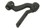 Steering Idler Arm Mevotech GK8185 New. Price: $36.51.