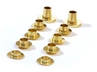Blox Racing Subframe Hard Collar Kit For Honda Civic 96-00 New. Price: $116.99.