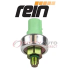 Rein Power Steering Pressure Sensor For 1996-2000 Honda Civic 1.6L L4 Ot New. Price: $49.65.