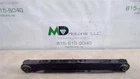 2014-2020 Chevrolet Tahoe Rear Right Suspension Lower Control Arm Oem 22868629 Used. Price: $50.00.