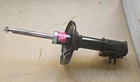Suspension Strut Kyb 235601 New. Price: $57.79.