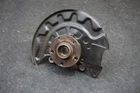 2015-2021 Volkswagen Golf Gti Driver Left Front Spindle Knuckle Oem Used. Price: $123.49.