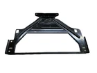 2015 Bentley Continental Cowl Crossmember Support Bracket 3W1803277B Oem Used. Price: $63.68.