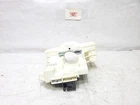 2021 Mazda CX-3 CX3 Steering Column Unit 2.0L Awd Oem 662F-SKE13301 Used. Price: $64.47.