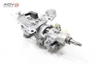 15-24 Lexus RC300 RC350 Power Adjustment Steering Column & Telescopic Module Oem Used. Price: $109.99.