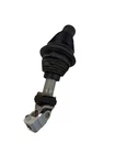 Mercedes W204 W207 W212 Steering Column Shaft Joint Rod A204460191 Used. Price: $50.00.