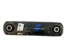 Rear Lower Control Arm Suspension Link Fits 2014-2020 Chevrolet Impala 80962 Used. Price: $27.59.