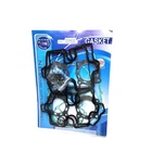 Us Stock Premium Complete Engine Gasket Kit Honda VF750 1982-1984 New. Price: $58.60.
