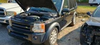 2005-2009 Land Rover LR3 Strut Front Air Suspension Oem 1260066 Used. Price: $84.95.