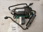 Suspension Compression Pump For 2024 Gmc Hummer Ev 3140626 Used. Price: $479.00.