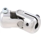 Unisteer Performance 8050340 Universal Joint New. Price: $93.16.
