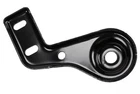Genuine Gm Front Passenger Side Cradle Mount Bolt Bracket 22927786 New. Price: $20.45.