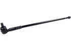 Ford/lincoln 20022005 Tie Rod End Lateral Ball Joint Asmb Rear Mevotech New. Price: $40.90.