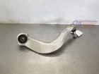 23 Ford Explorer Limited Lower Control Arm Rwd Forward Front Right Passenger Used. Price: $150.00.