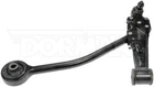 Dorman 521-974 Control Arm Fits Cadillac Eldorado Deville Front Right Lower New. Price: $76.52.