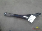 2023 Chevy Tahoe Rear Lower Control Arm Left Used. Price: $165.00.